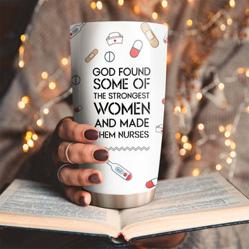 Personalized Birthday Gifts