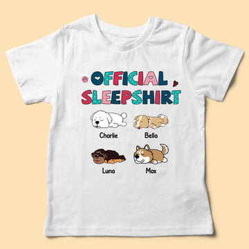 Gifts For Pet Lovers