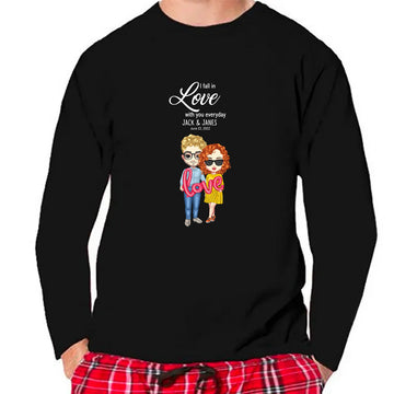 Gift Ideas For Valentine's Day