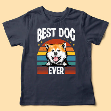 Gifts For Dog Lovers