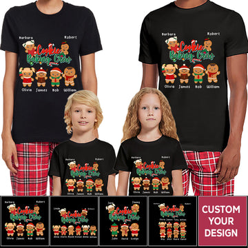 Gifts For Thanksgiving