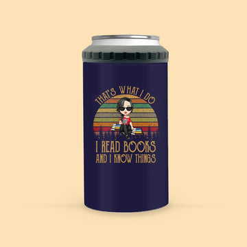 Gifts For Book Lovers