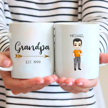 Father's Day Gifts
