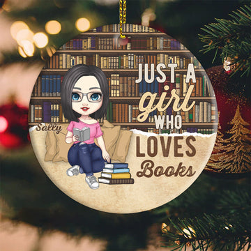 Unique Hobby Gifts