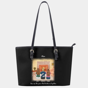 Personalized Bags