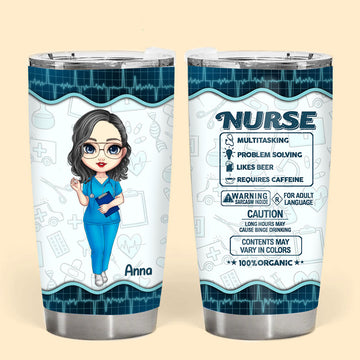 Gifts For Nurses