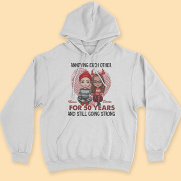Gifts For Boyfriend