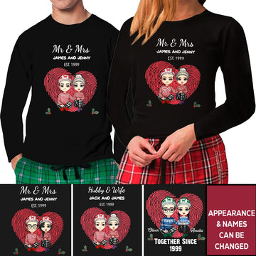 Gifts For Couples