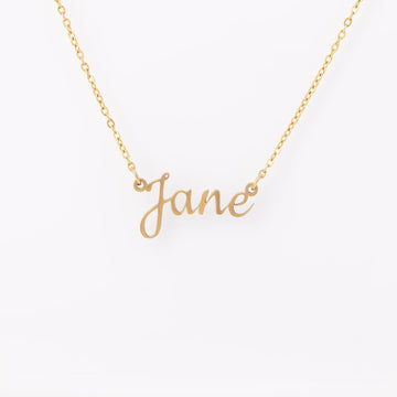 Gifts For Girlfriend