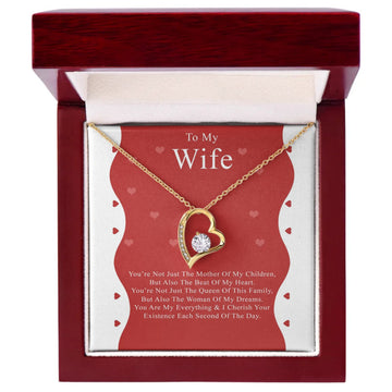 Personalized Gifts For Wife