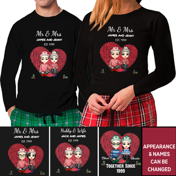 Gifts For LGBTQIA+