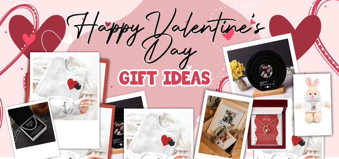 slider image 1621243260e1af0c20-1