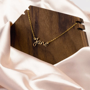 Personalized Gifts For An Auntie