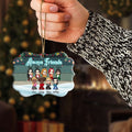 Custom Christmas Custom Christmas Ornament Always Firends For Besties0.jpg