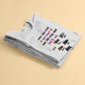 Personalized Pet T Shirts First We Steal Your Heart Then We Steal Your Bed