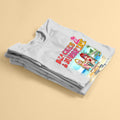 The Only BS I Need Is Beach and Sunshine Retro Beach Gift T-Shirt